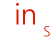 inCouples