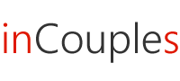 inCouples.com